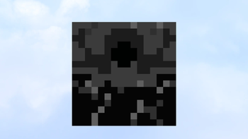 GrayscaleCPvP — screenshot 6