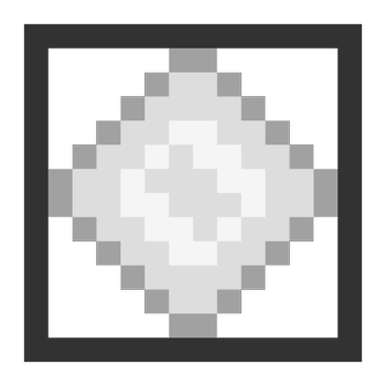 GrayscaleCPvP — screenshot 1
