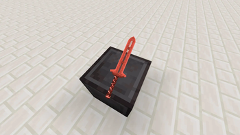 barxja's Weaponry Screenshot 1