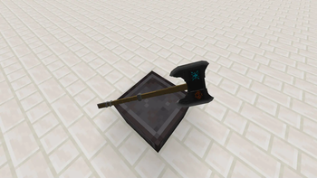 barxja's Weaponry Screenshot 5