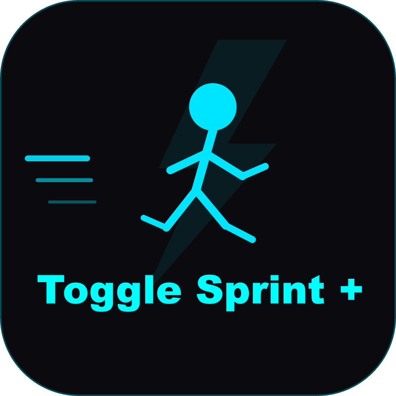 ToggleSprintPlus