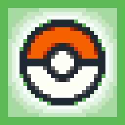 Pixelmon::Sleek Version