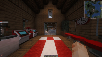 gallery-image
