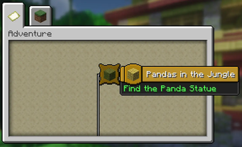 New Advancements