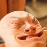 Exyper