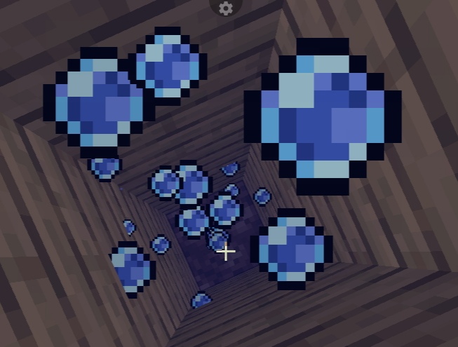 Bubble