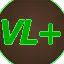 VL+