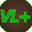 VL+