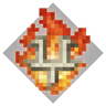 Icon for Conquest Awakening
