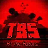 TBS : All the Addons