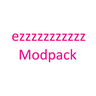 EzModpack