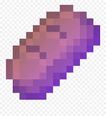 Modrinth profile picture for @loony