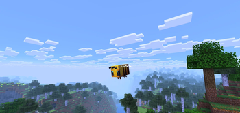 1.20.5-1.21.10 Compatibility!