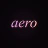 Icon for Aero