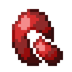 Quantized