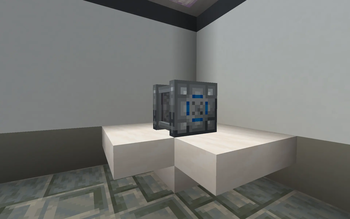 Flux Generator