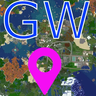 GeoWarp