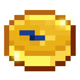 ExploreMC
