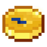 ExploreMC