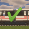 MTR Link repair