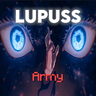 Icon for Lupuss Army