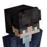 Lykcord