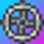 Craftable  Extrapolator