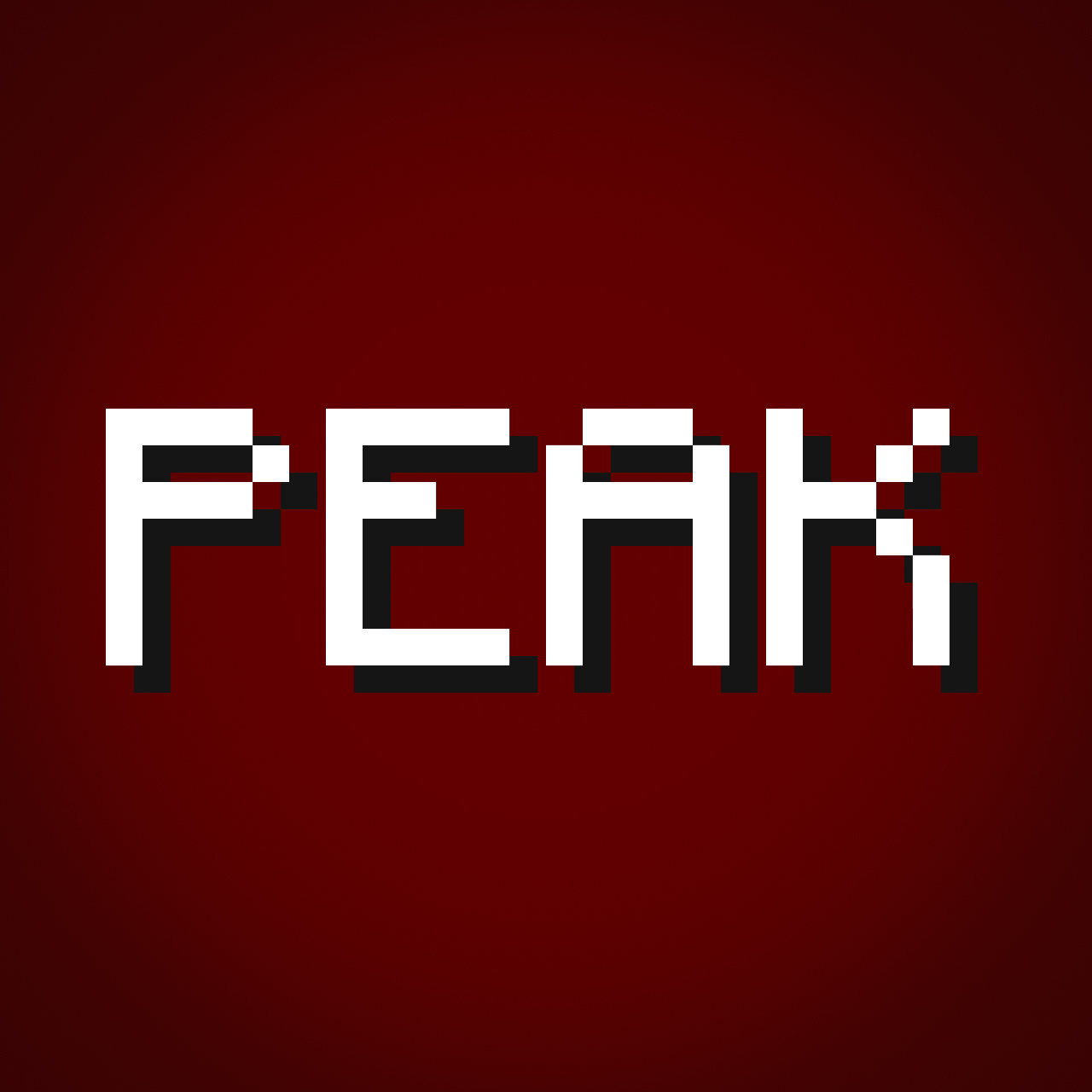 Peak Optimization