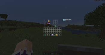 Peak Optimization