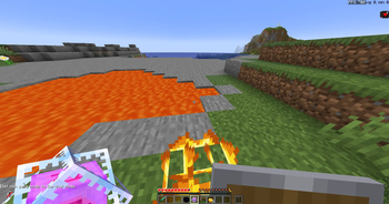Peak Optimization