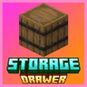 DevStorageDrawer