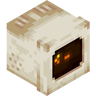 Terminal Blocks
