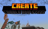 cobble and steel
