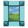 Forever World Portals