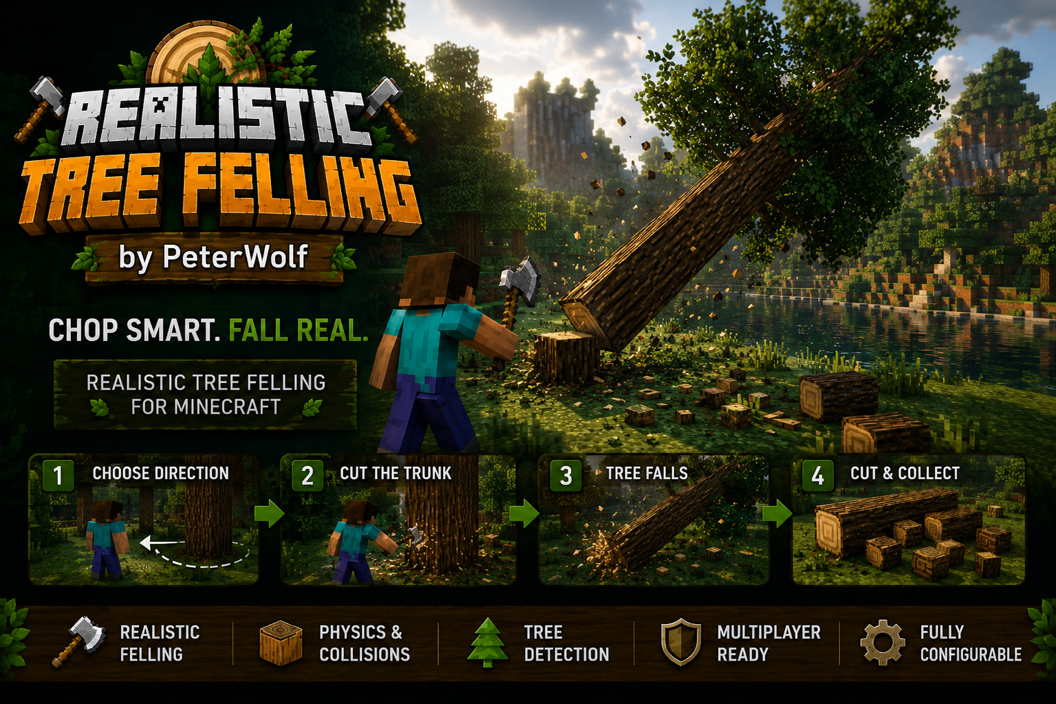 RTF banner