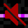 Enderman Shut Up!