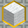 Icon for [Sheep's]
