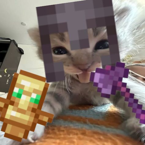 Holyy Optimized (Pvp&Fps)