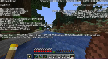 Fps