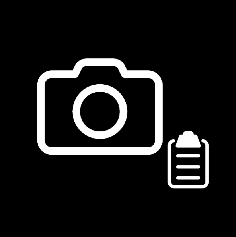 ScreenClip