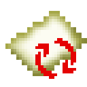 Yet another bingo map compat logo