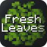 Fresh Leaves