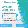 BuyXanaxOnlinePaypal