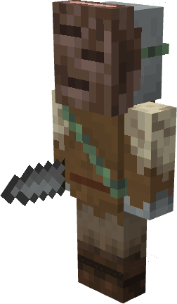 Wanderer