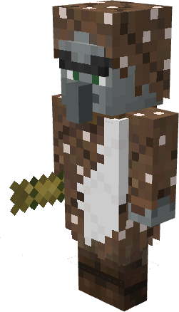 Hunter