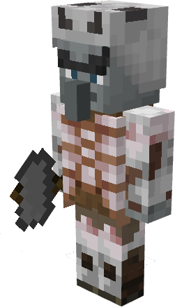 Bonebreaker