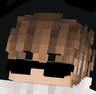 Mestr