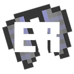 Elytra Revamped