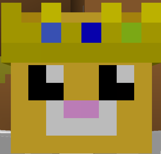 meeoowz