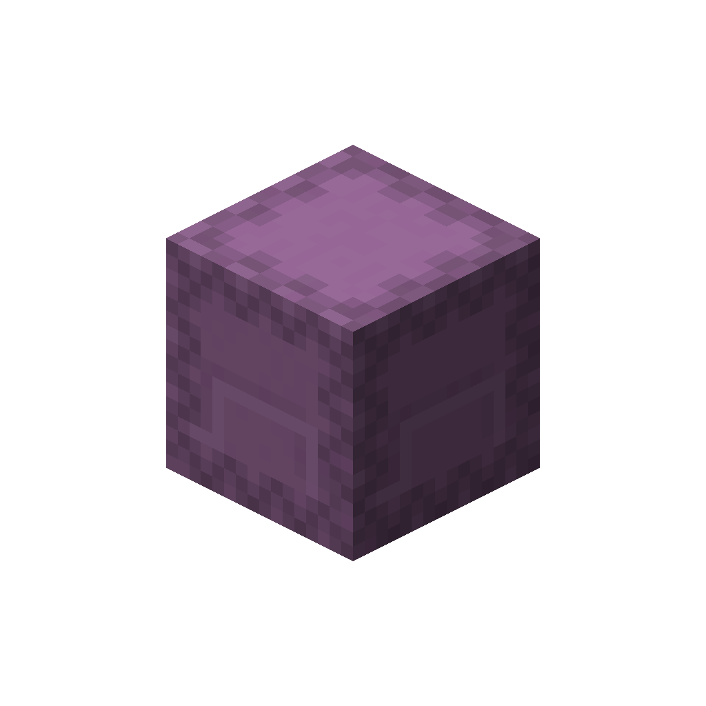 Pocket-Build Render